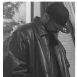 Meet your Posher, Sayeed